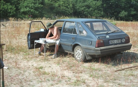 Click to zoom the picture.