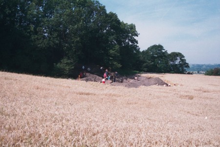 Click to zoom the picture.