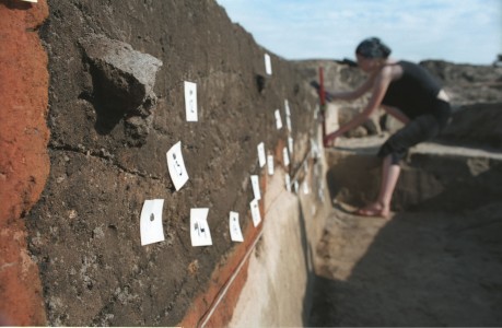 Click to zoom the picture.