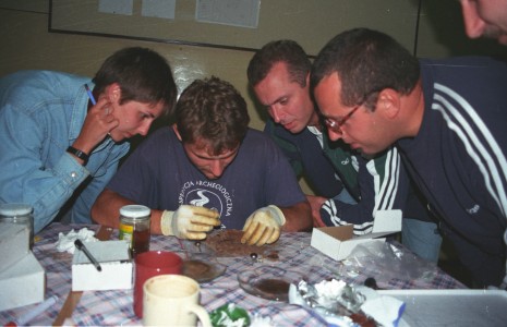 Click to zoom the picture.