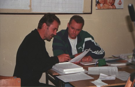 Click to zoom the picture.