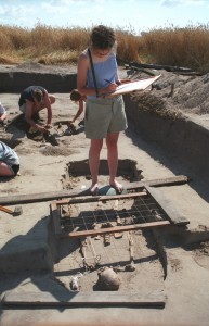 Click to zoom the picture.