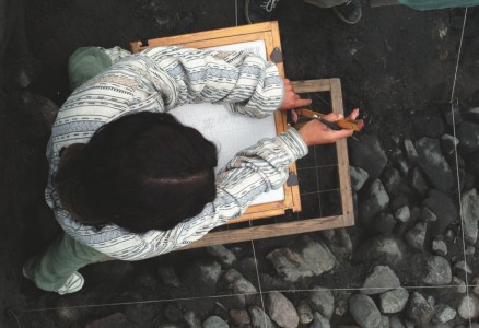 Click to zoom the picture.