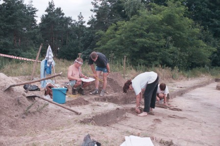 Click to zoom the picture.