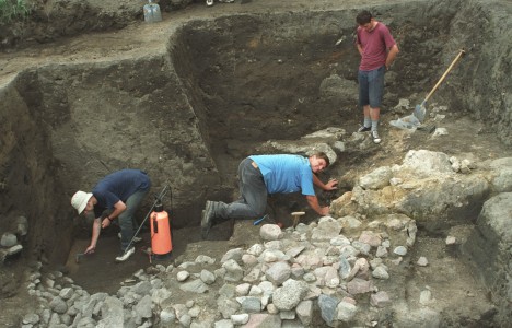 Click to zoom the picture.