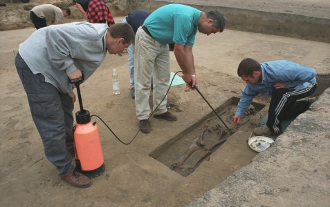 Click to zoom the picture.