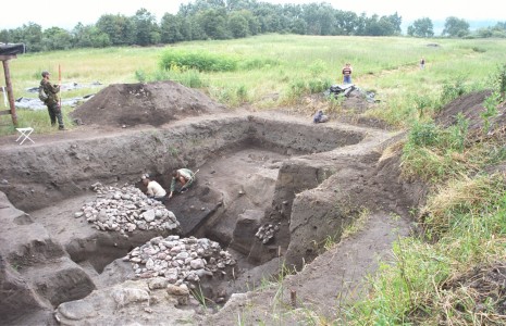 Click to zoom the picture.