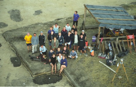 Click to zoom the picture.