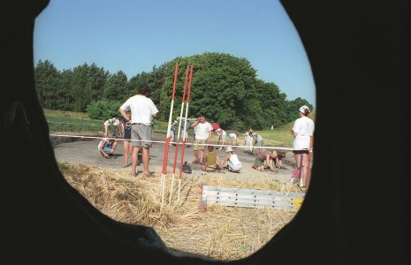 Click to zoom the picture.