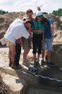 Click to zoom the picture.