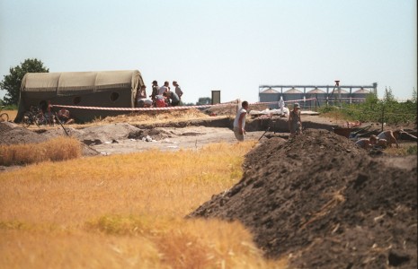 Click to zoom the picture.