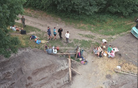 Click to zoom the picture.