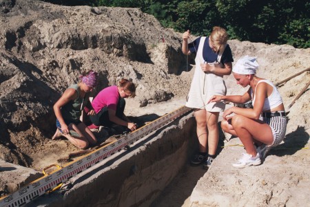 Click to zoom the picture.