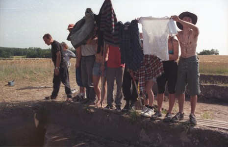 Click to zoom the picture.