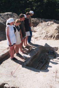 Click to zoom the picture.