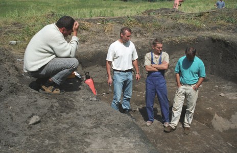 Click to zoom the picture.