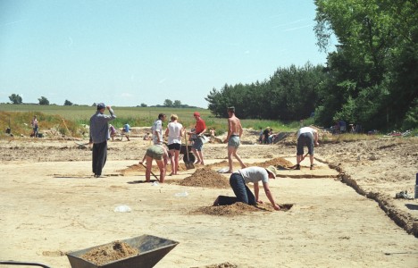 Click to zoom the picture.