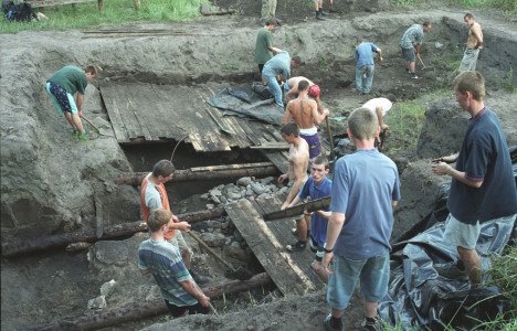 Click to zoom the picture.