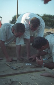 Click to zoom the picture.