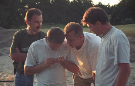 Click to zoom the picture.