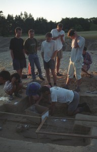 Click to zoom the picture.