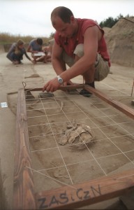 Click to zoom the picture.