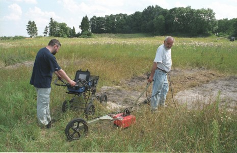 Click to zoom the picture.