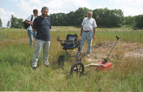 Click to zoom the picture.