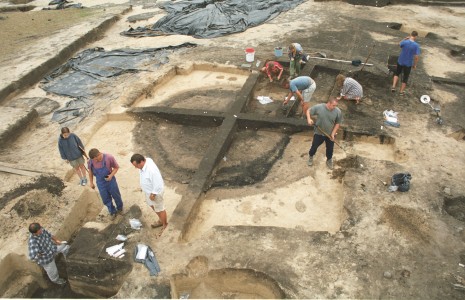 Click to zoom the picture.