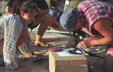 Click to zoom the picture.