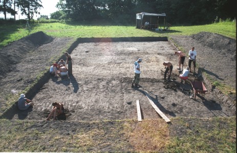 Click to zoom the picture.