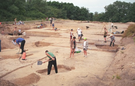 Click to zoom the picture.