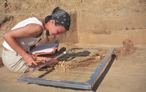 Click to zoom the picture.