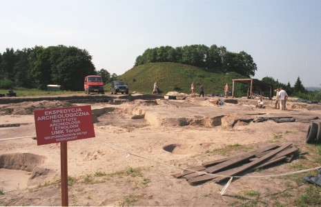 Click to zoom the picture.