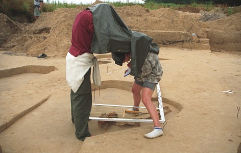 Click to zoom the picture.