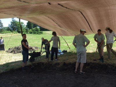 Click to zoom the picture.