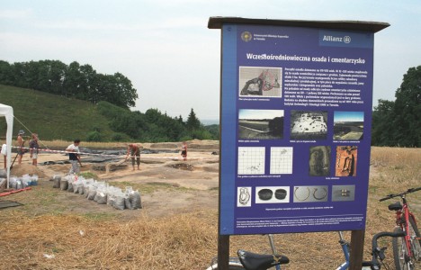 Click to zoom the picture.