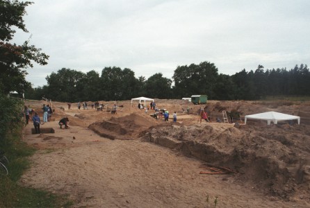 Click to zoom the picture.