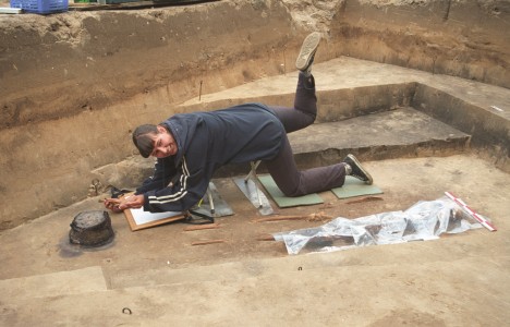 Click to zoom the picture.