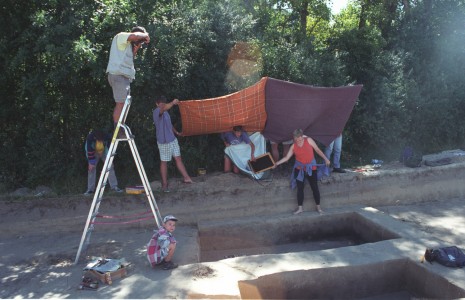 Click to zoom the picture.