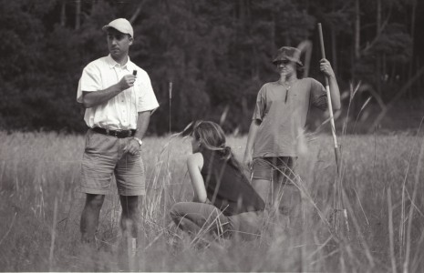 Click to zoom the picture.