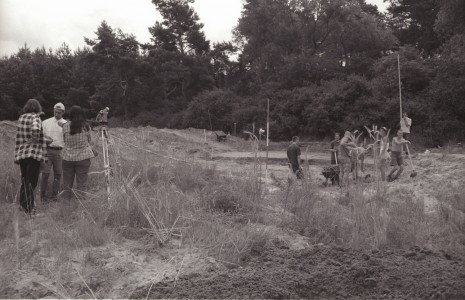 Click to zoom the picture.