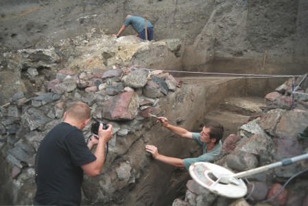 Click to zoom the picture.