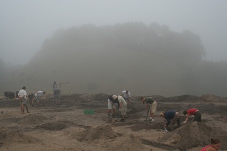 Click to zoom the picture.