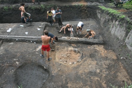 Click to zoom the picture.