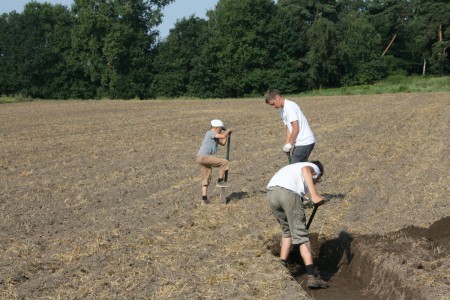 Click to zoom the picture.