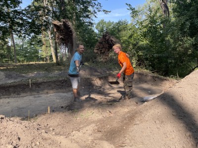 Click to zoom the picture.