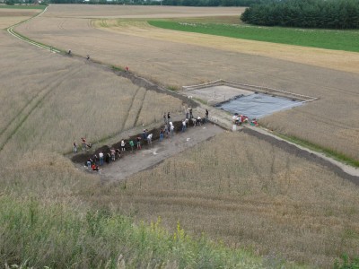 Click to zoom the picture.