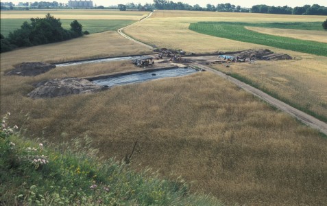 Click to zoom the picture.