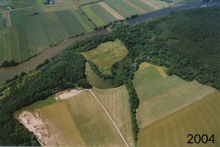 Click to zoom the picture.